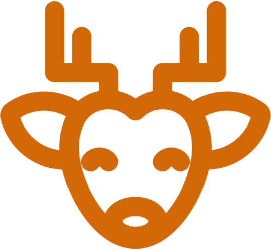 Content-Creator-Project (2)