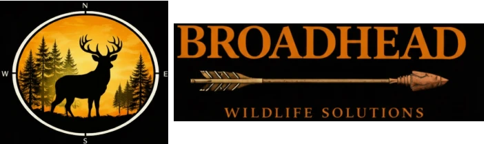 Broadhead Wildlife